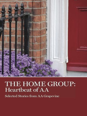 cover image of The Home Group